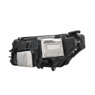 Комплект обвеса Mercedes GLC-Class X253 2016-2019