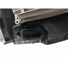 Комплект обвеса Mercedes GLC-Class X253 2016-2019