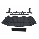 Комплект обвеса Mercedes GLC-Class X253 2016-2019