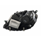 Комплект обвеса Mercedes S-class W222 2013-2017