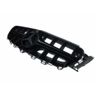 Решетка радиатора Mercedes E-class W213 2016-2020