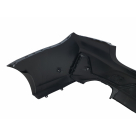 Бампер задний BMW 3 G20 2022-2025