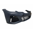 Бампер передний BMW 3 G20 2019-2022