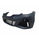 Бампер передний BMW 3 G20 2019-2022