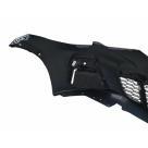 Бампер передний BMW 3 G20 2019-2022