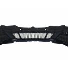 Бампер передний BMW 3 G20 2019-2022