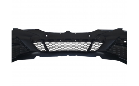 Бампер передний BMW 3 G20 2019-2022