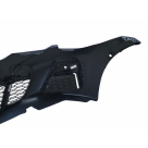 Бампер передний BMW 3 G20 2019-2022