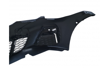 Бампер передний BMW 3 G20 2019-2022