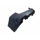 Бампер задний BMW 3 G20 2019-2022