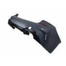 Бампер задний BMW 3 G20 2019-2022