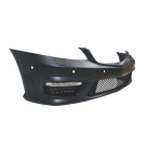 Комплект обвеса Mercedes S-class W221