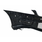 Комплект обвеса Mercedes S-class W221