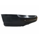 Комплект обвеса Mercedes S-class W221