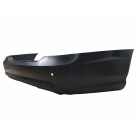 Комплект обвеса Mercedes S-class W221