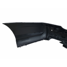 Комплект обвеса Mercedes S-class W221