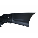 Комплект обвеса Mercedes S-class W221