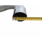 Насадка на глушитель BMW 3 F30