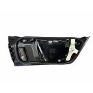 Фонари задние BMW 3 G20 2019-2022