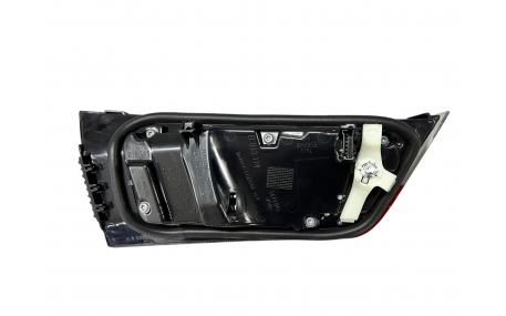 Фонари задние BMW 3 G20 2019-2022