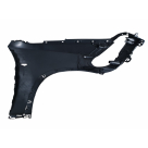 Крыло левое BMW X5 E70 2010-2013
