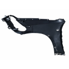 Крыло правое BMW X5 E70 2010-2013