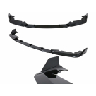 Накладка передняя BMW X5M F95 2019-2023