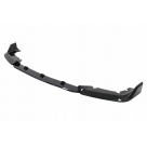 Накладка передняя BMW X5M F95 2019-2023