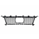 Решетка бампера BMW 3 G20 2019-2022