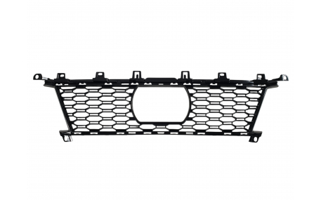 Решетка бампера BMW 3 G20 2019-2022