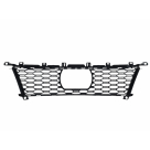 Решетка бампера BMW 3 G20 2019-2022