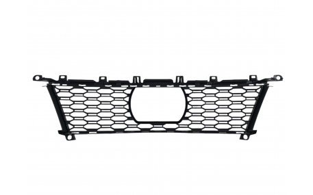 Решетка бампера BMW 3 G20 2019-2022