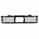 Решетка бампера BMW X6 G06 2019-2023