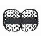 Решетка радиатора BMW 4 G22