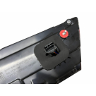 Фонари задние Audi Q7