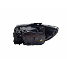 Фары передние Audi Q7 2010-2015