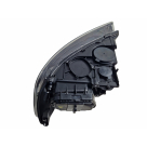 Фары передние Audi Q7 2010-2015