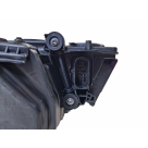 Фары передние Audi Q7 2010-2015