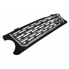 Решетка радиатора Range Rover Vogue 2005-2009