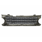 Решетка радиатора Range Rover Vogue 2005-2009