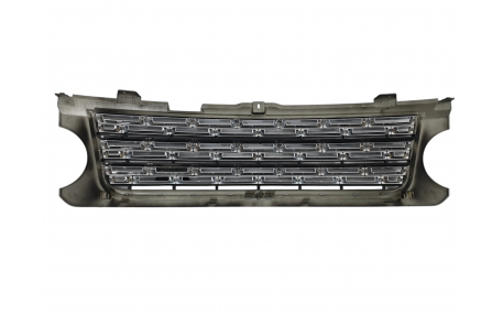 Решетка радиатора Range Rover Vogue 2005-2009