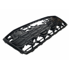 Решетка радиатора Audi A6 C8 2023-2025