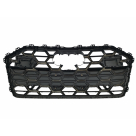 Решетка радиатора Audi A6 C8 2023-2025