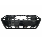 Решетка радиатора Audi A7 C8 2018-2023