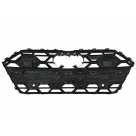 Решетка радиатора Audi A7 C8 2018-2023