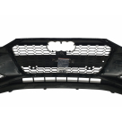 Комплект обвеса Audi A6 C8