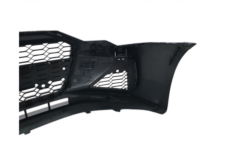 Комплект обвеса Audi A6 C8