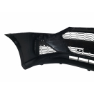 Комплект обвеса Audi A7 C8 2018-2023