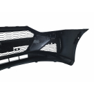 Комплект обвеса Audi A7 C8 2018-2023