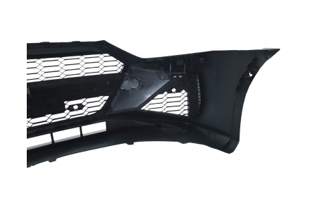 Комплект обвеса Audi A7 C8 2018-2023